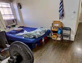 707 Shawmut Ave - Photo 1 of 1