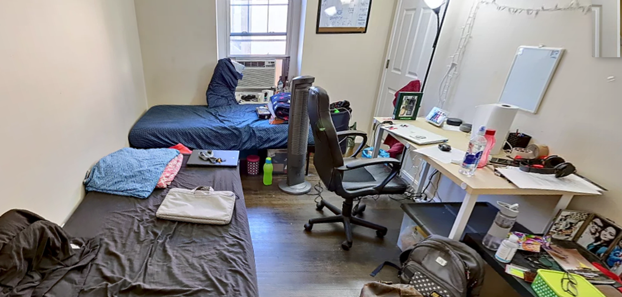 707 Shawmut Avenue - Photo 2 of 7