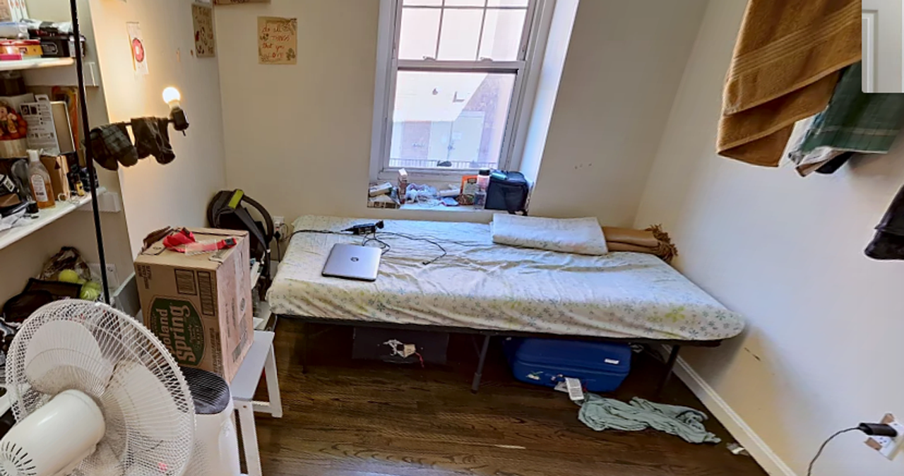 707 Shawmut Avenue - Photo 5 of 7