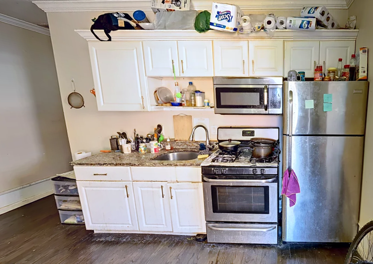 707 Shawmut Avenue - Photo 6 of 7