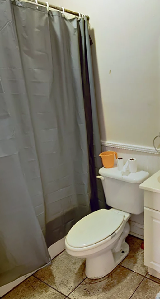 707 Shawmut Avenue - Photo 7 of 7