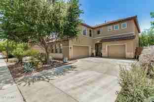 17585 W Marshall Ln - Photo 1 of 1