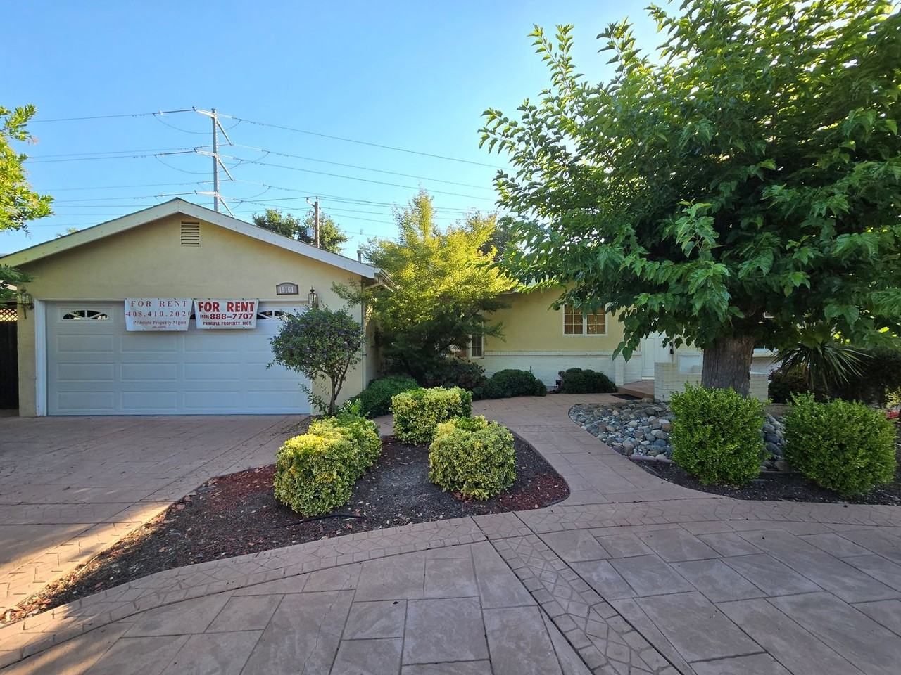 19161 Dagmar Dr - Photo 3 of 26