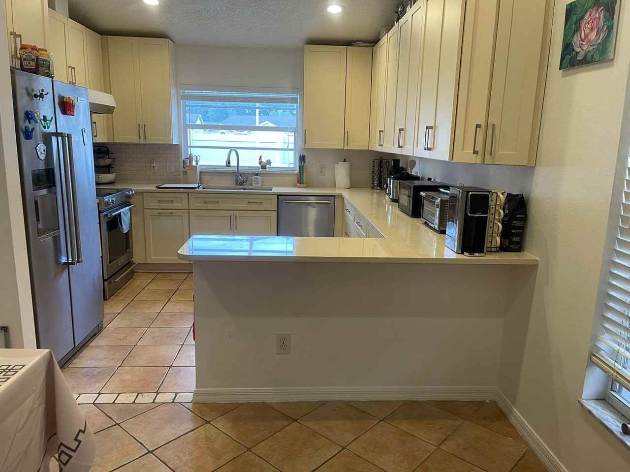 9727 Cypress Shadow Ave - Photo 2 of 15