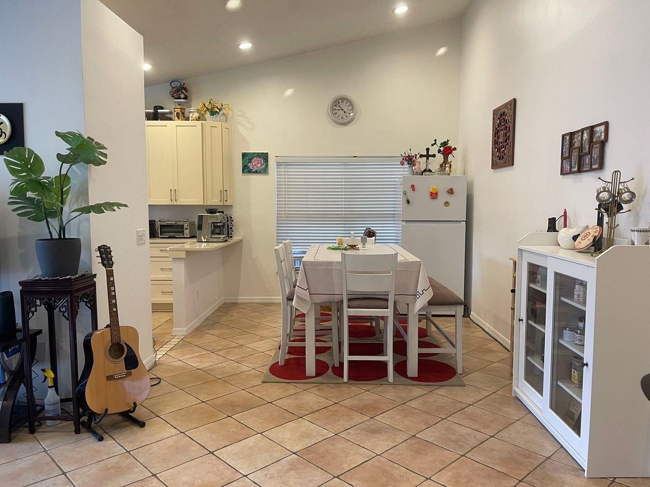 9727 Cypress Shadow Ave - Photo 3 of 15