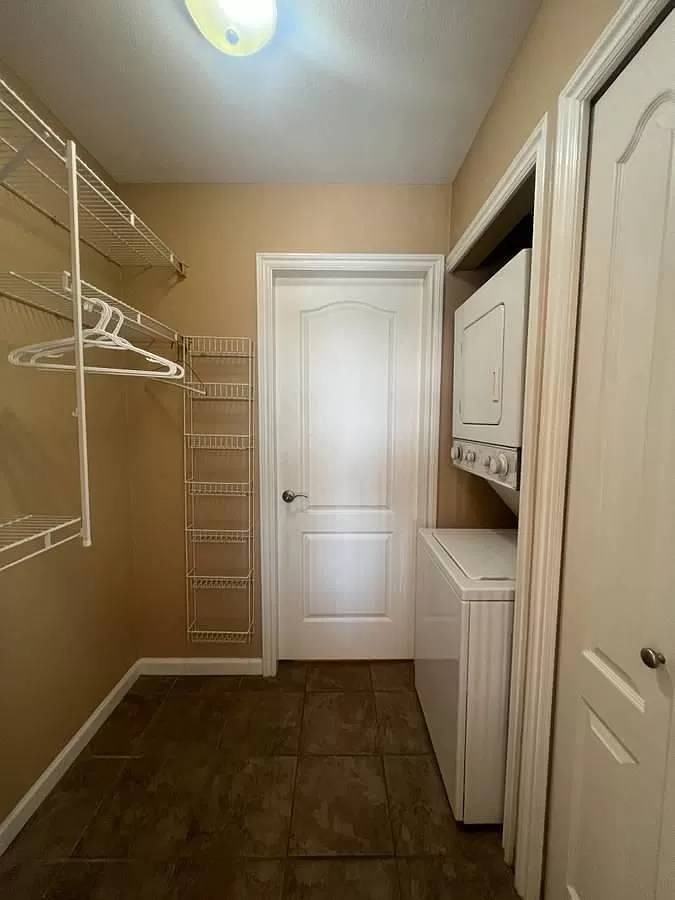 33150 4 Avenue #209 - Photo 5 of 29