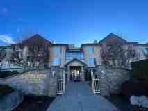 33150 4 Avenue #209 - Photo 1 of 1