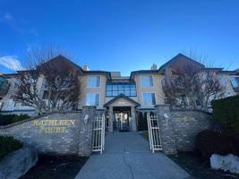 featured image of 33150 4 Avenue #209