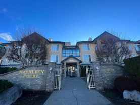 33150 4 Avenue #209 - Photo 1 of 1