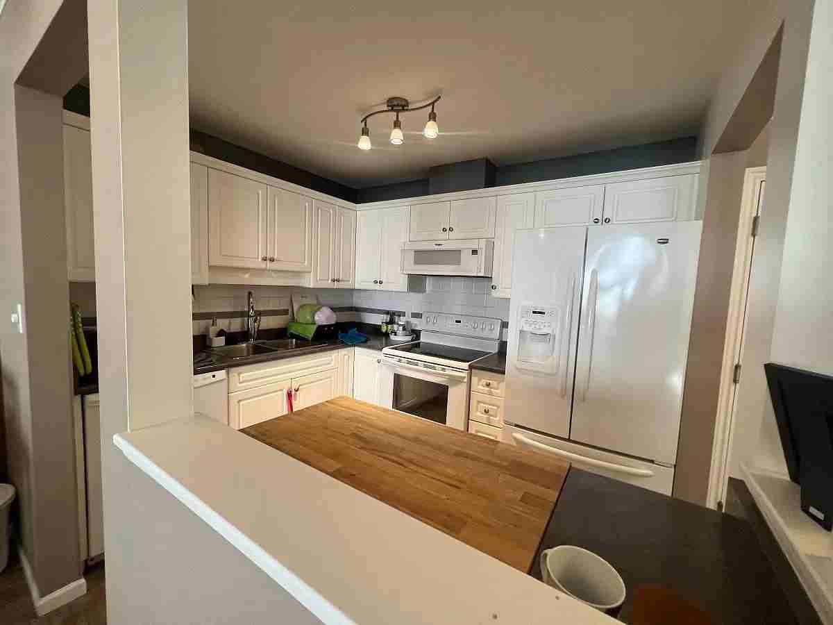 33150 4 Avenue #209 - Photo 4 of 19