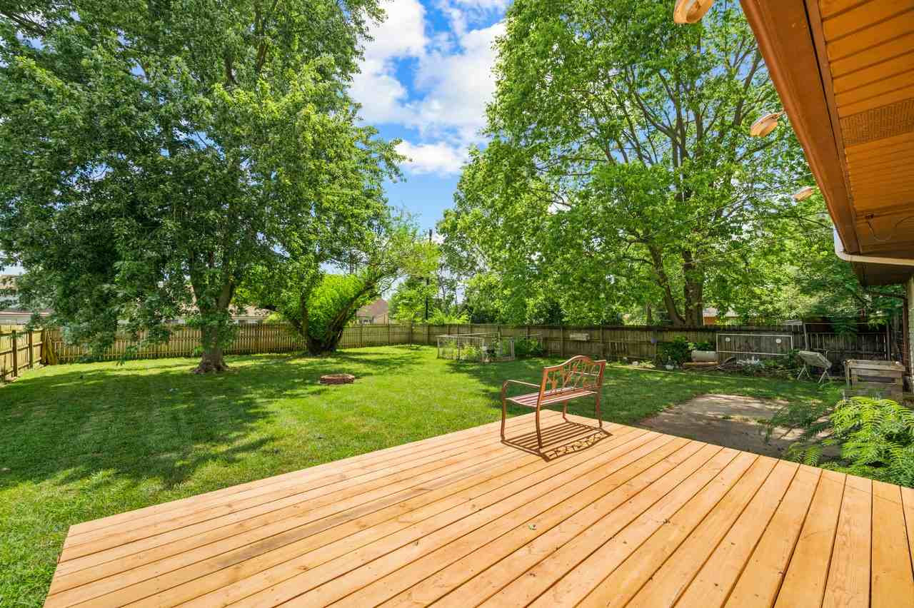 2913 13th St - Photo 2 of 12