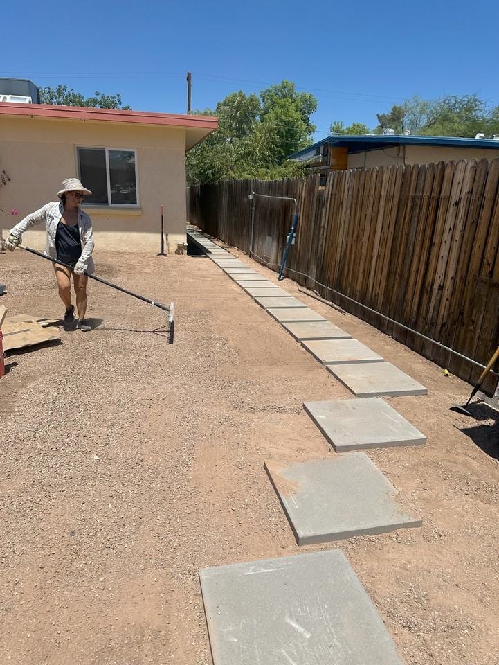 2420 S Hemlock Stra #2A - Photo 3 of 6