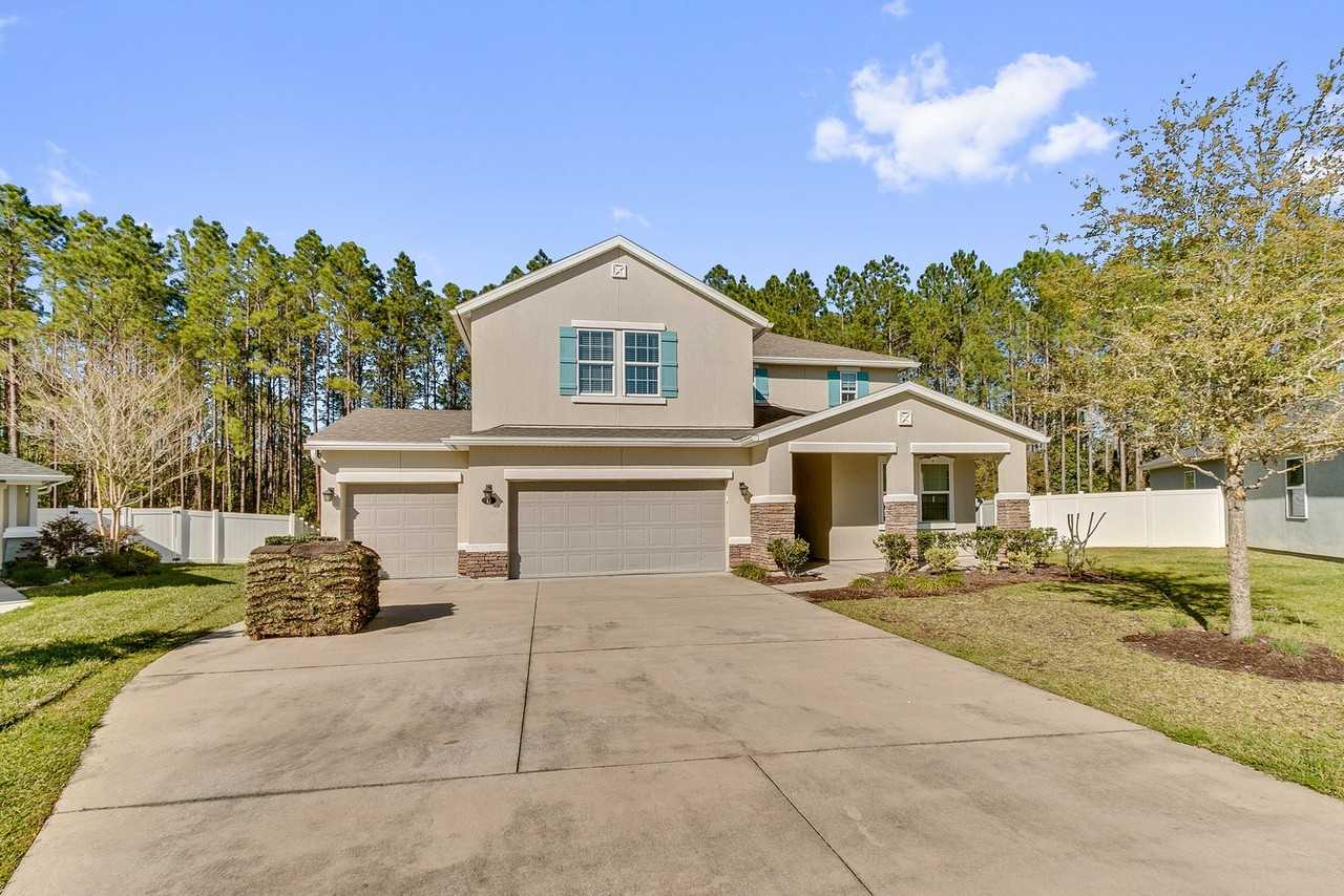 13 Peter Island Dr - Photo 2 of 30