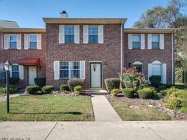 featured image of 141 Thistle Ln