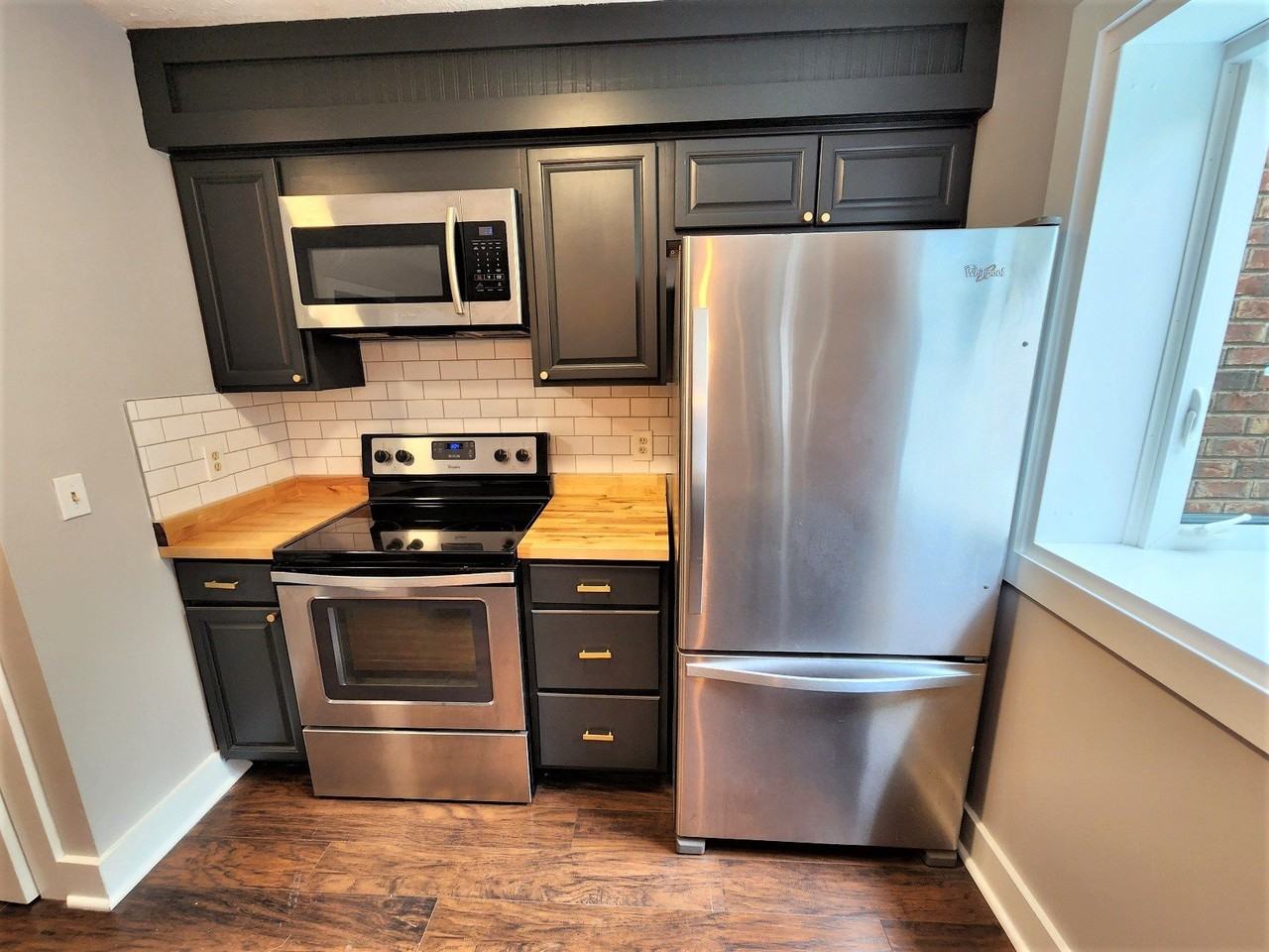 141 Thistle Ln - Photo 5 of 21