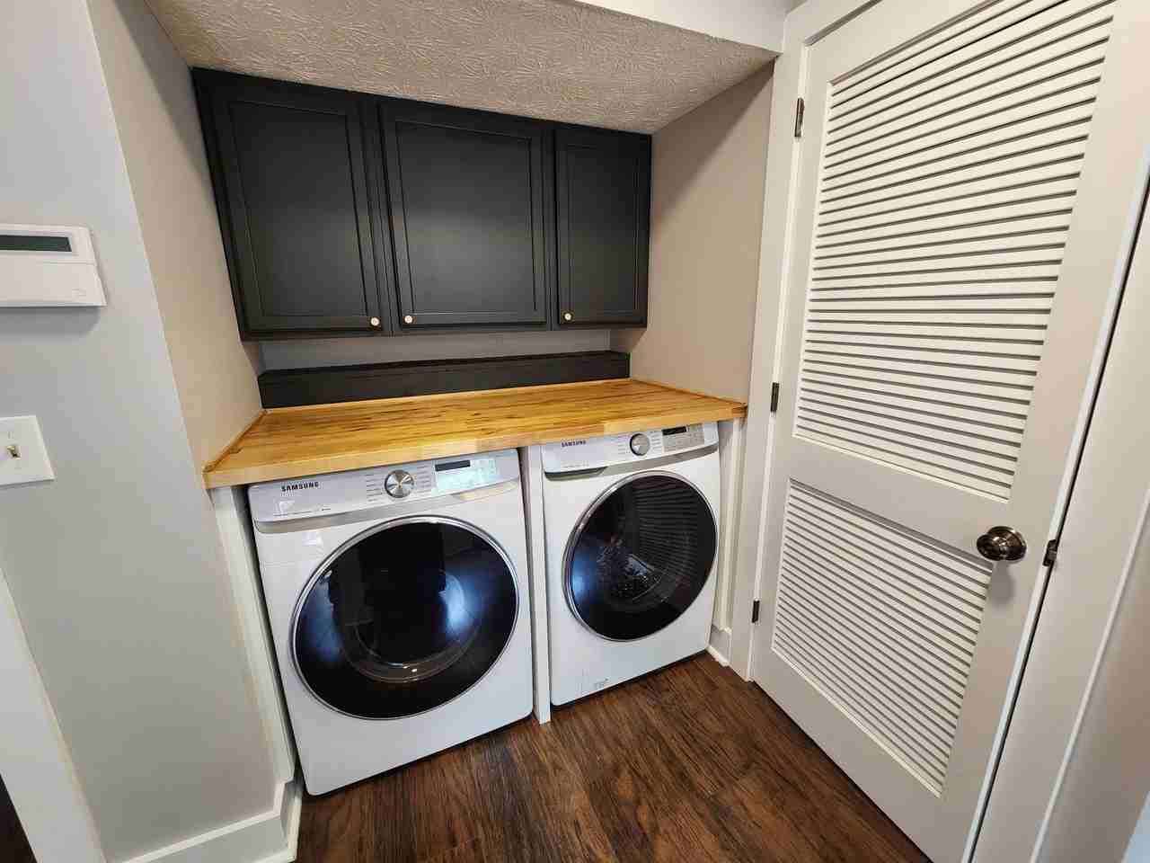 141 Thistle Ln - Photo 7 of 21