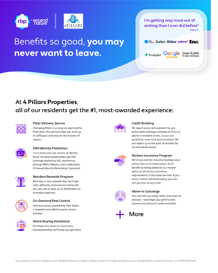 5091 Central Ave - Photo 2 of 22