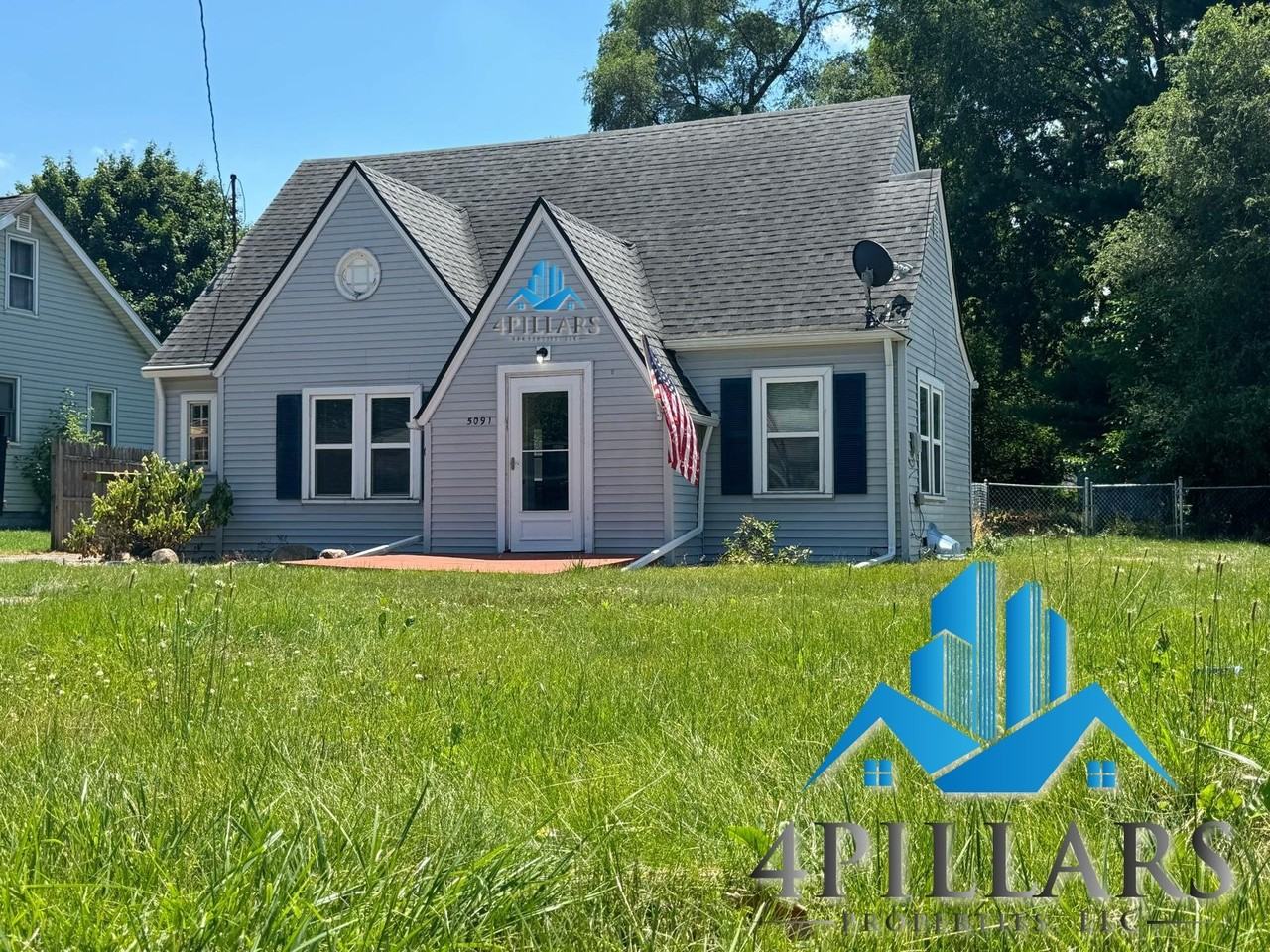 5091 Central Ave - Photo 3 of 22