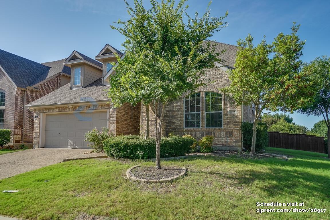 7721 Glenwood Springs Ln - Photo 2 of 34