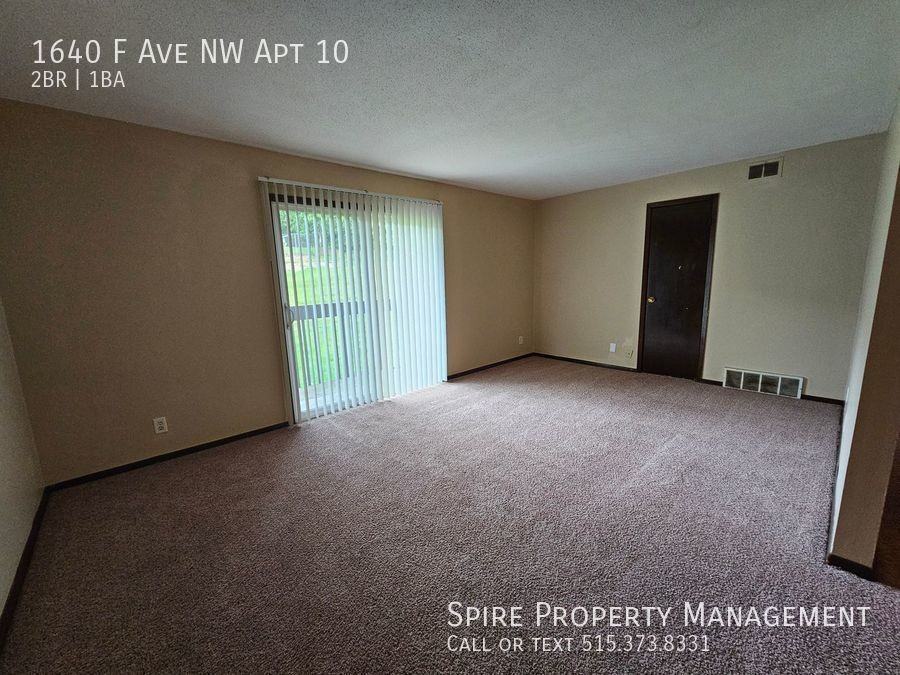 1640 F Ave Nw Apt 10
