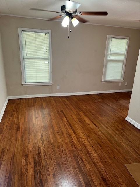 5101 Lyndon Dr #NA - Photo 2 of 9