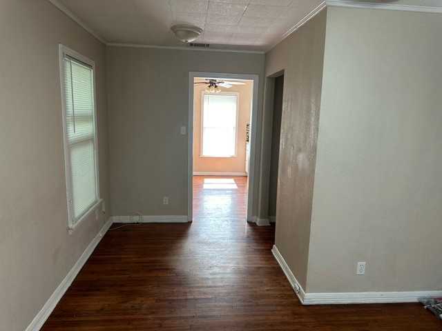 5101 Lyndon Dr #NA - Photo 3 of 9