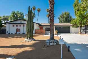 69941 Sunny Ln #NA - Photo 1 of 1