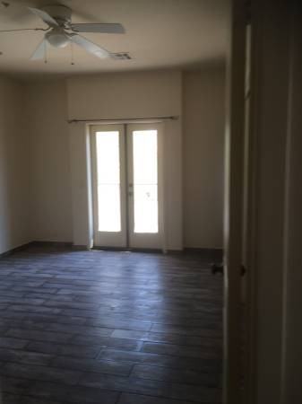 3764 El Dorado Blvd #3764 - Photo 2 of 15