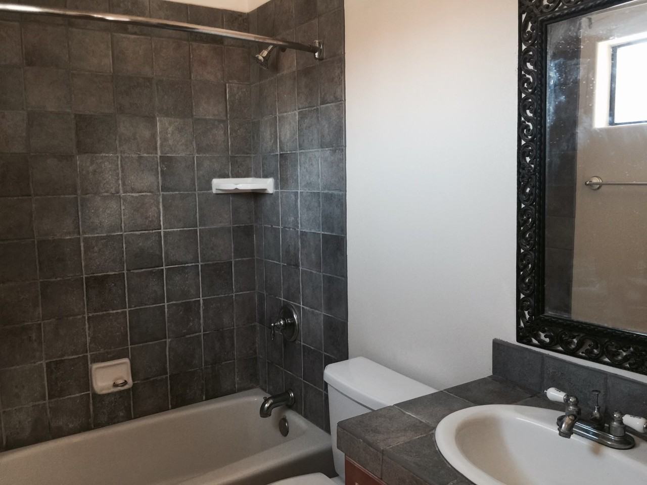 3764 El Dorado Blvd #3764 - Photo 3 of 15