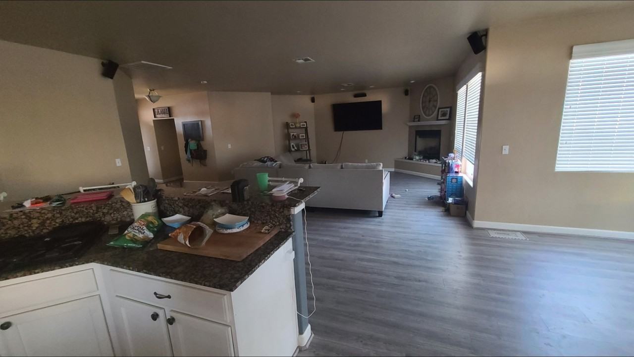 290 San Ramon Ct #NA - Photo 3 of 6