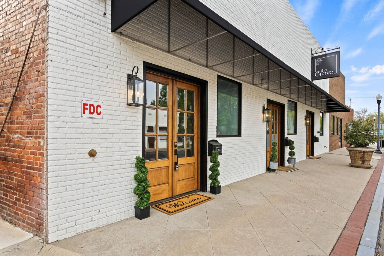 205 Musgrove St #NA - Photo 2 of 26