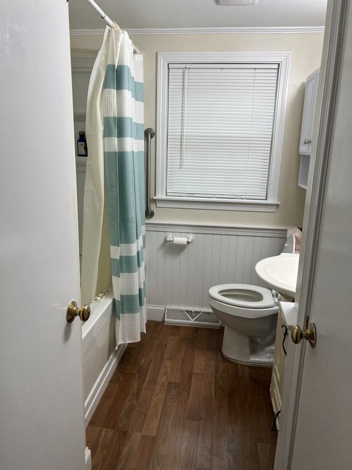 29 Spencer St #NA - Photo 3 of 12