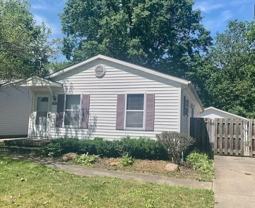 6528 Rosebelle Ave #NA - Photo 1 of 1