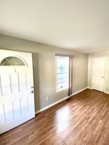 6528 Rosebelle Ave #NA - Photo 1 of 1