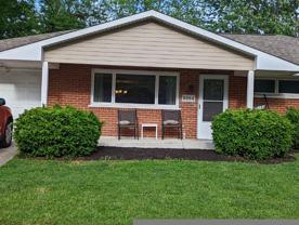 5284 Mystic Dr #NA - Photo 1 of 1