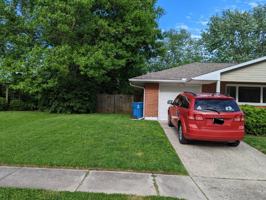 featured image of 5284 Mystic Dr #NA