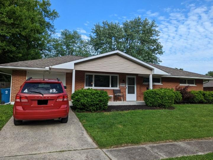 5284 Mystic Dr #NA - Photo 3 of 42