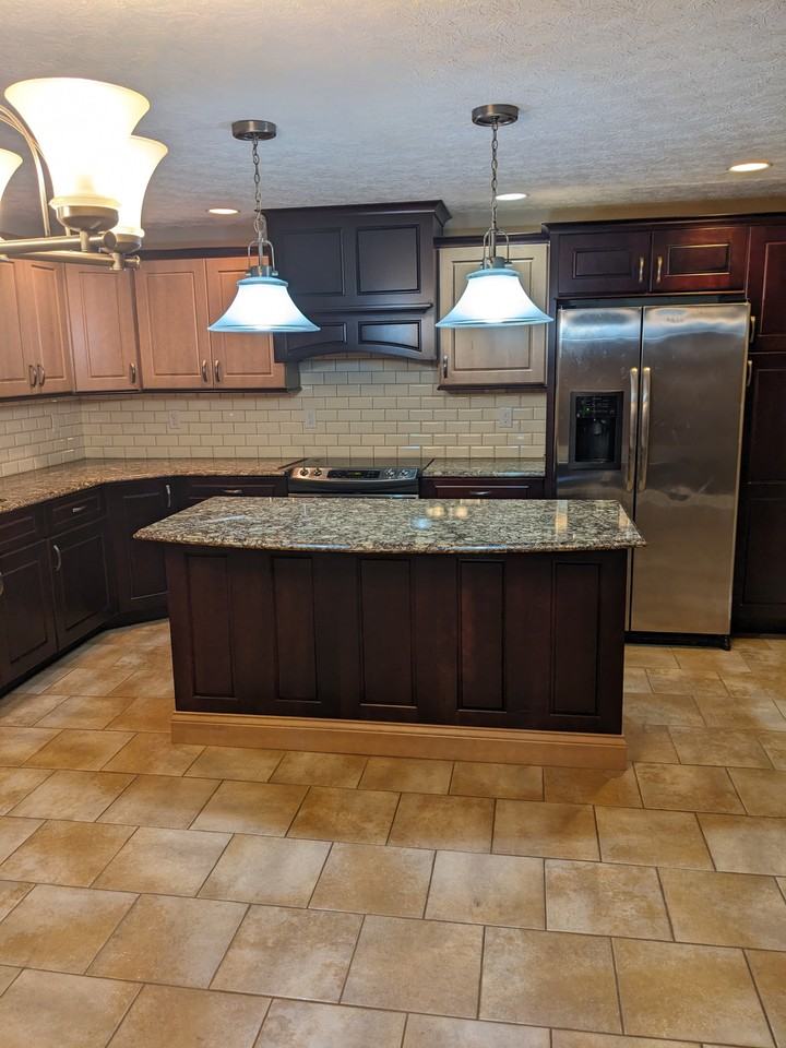 5284 Mystic Dr #NA - Photo 4 of 42