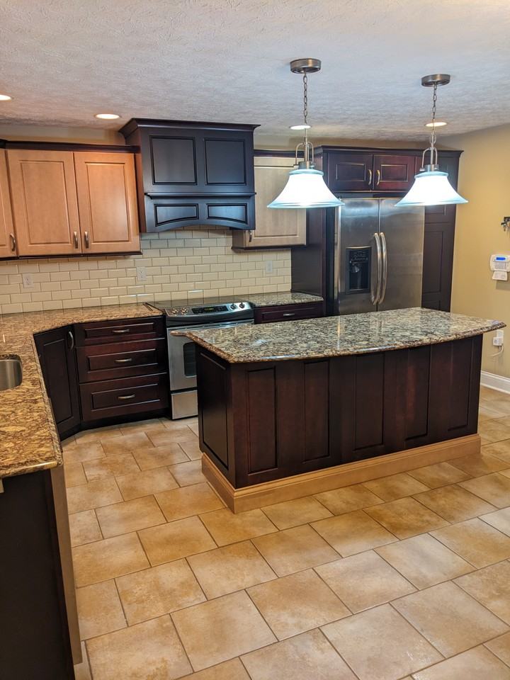 5284 Mystic Dr #NA - Photo 5 of 42