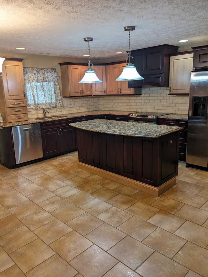 5284 Mystic Dr #NA - Photo 6 of 42