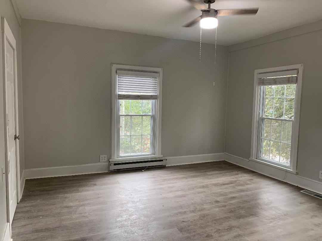 152 W Central Ave #A - Photo 2 of 10