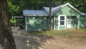 408 State Highway 24 #NA - Photo 1 of 1