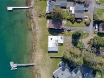 3911 Wollochet Dr Nw #NA - Photo 1 of 1
