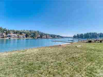 3911 Wollochet Dr Nw #NA - Photo 2 of 15