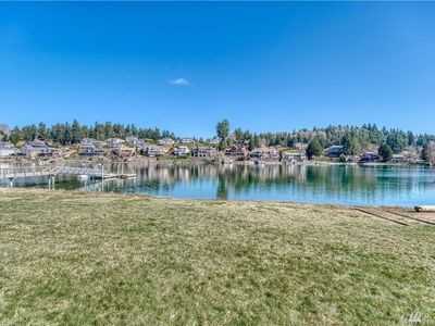3911 Wollochet Dr Nw #NA - Photo 4 of 15