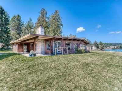 3911 Wollochet Dr Nw #NA - Photo 5 of 15