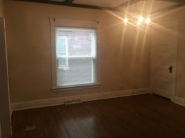 featured image of 820 Cranberry St