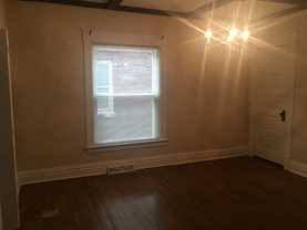 820 Cranberry St - Photo 1 of 1