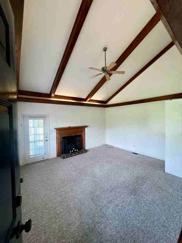 1497 Lackey St #A - Photo 2 of 17