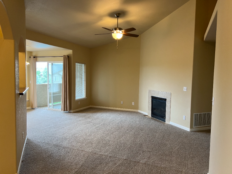 7125 Ash Creek Hts #202 - Photo 3 of 22